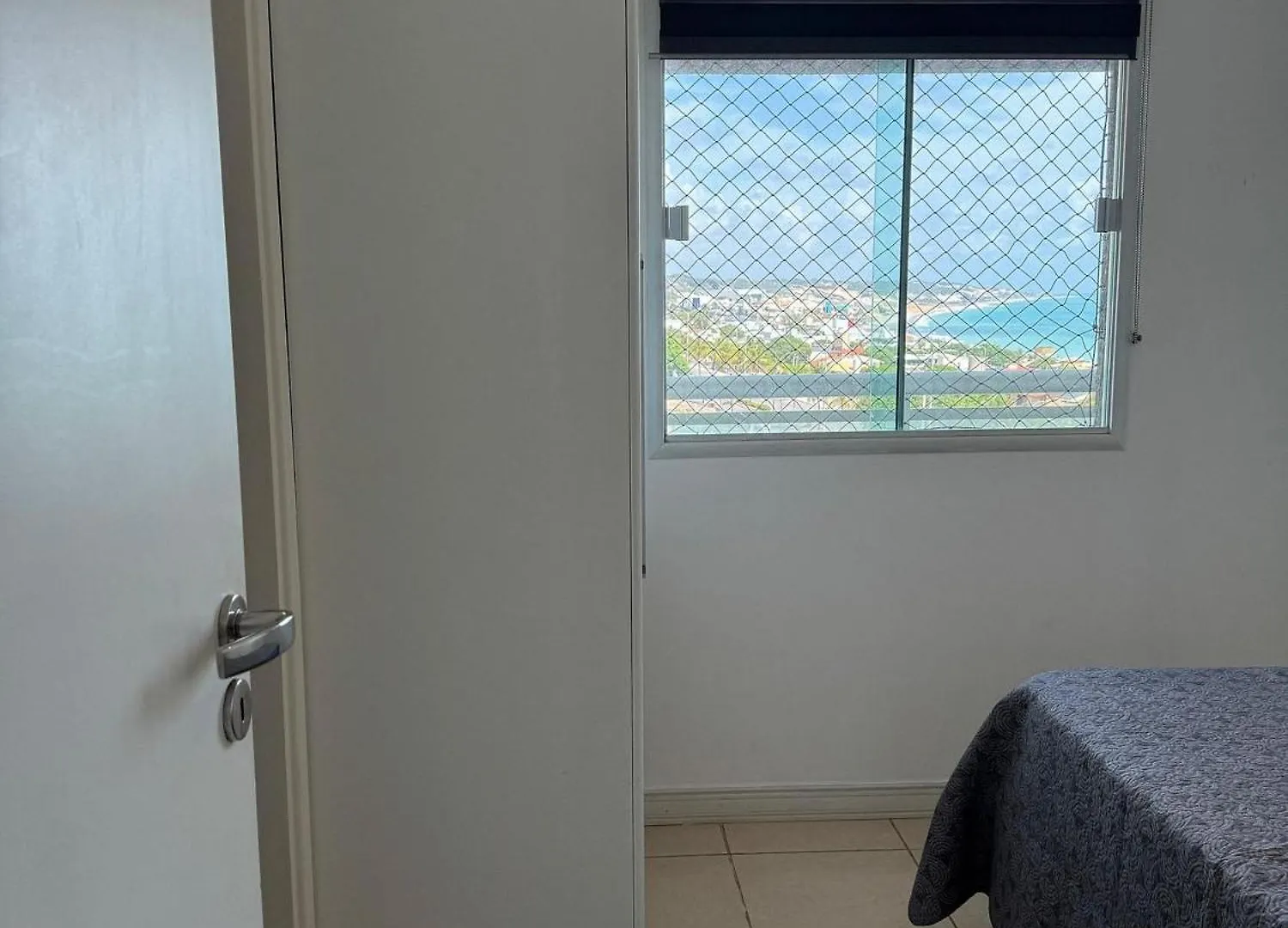 Διαμέρισμα Cjc Short Stay D'Barcane Νατάλ