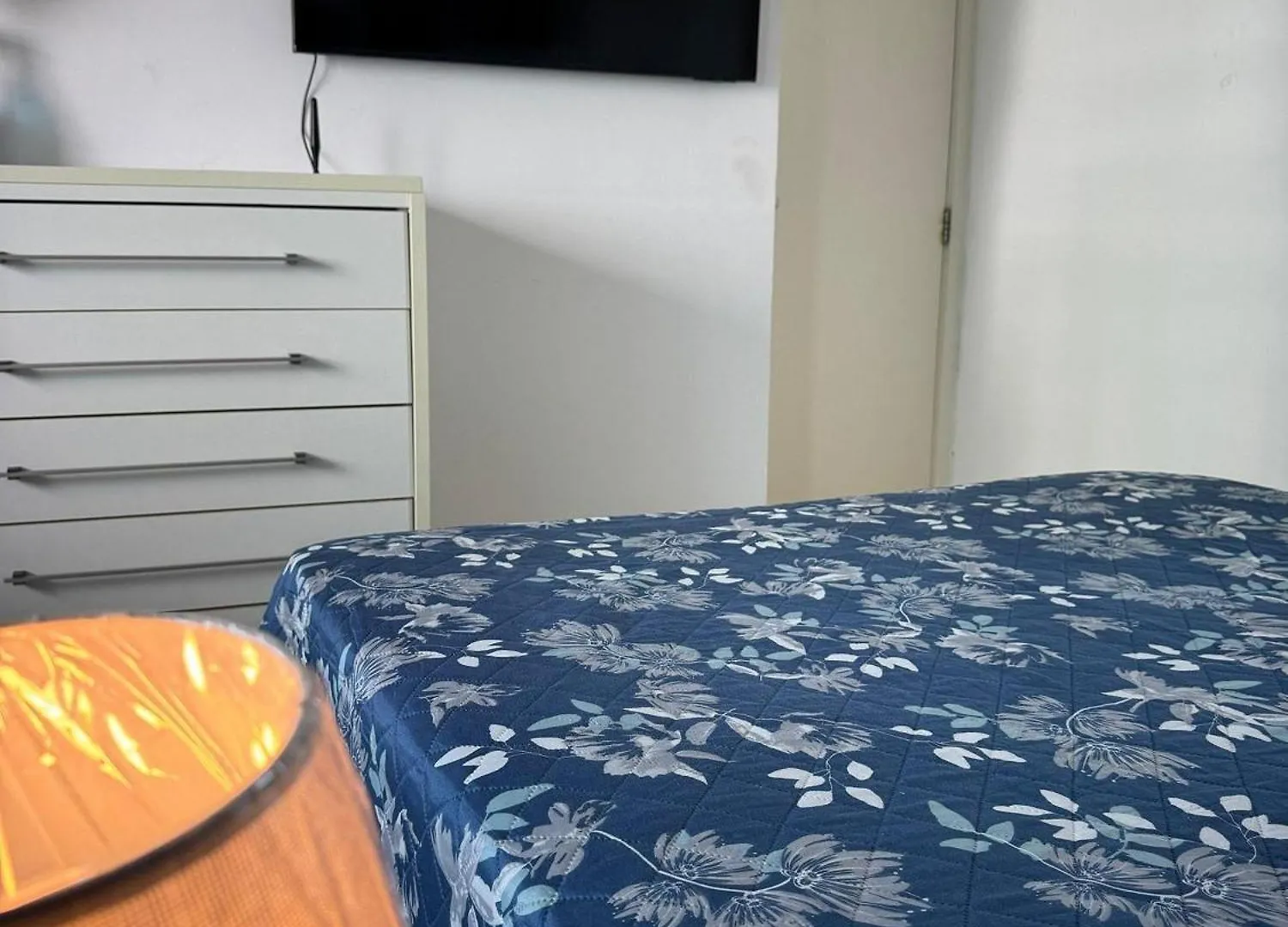 Cjc Short Stay D'Barcane Νατάλ